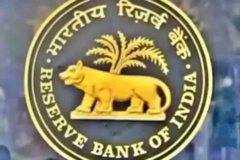 RBI data