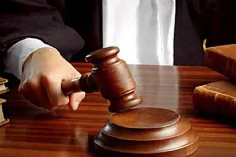 Youth sentenced to life imprisonment