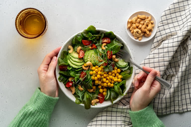 Healthy Eating Habits , healthy food tips, food tips for millennials, healthy eating tips, nutrition tips