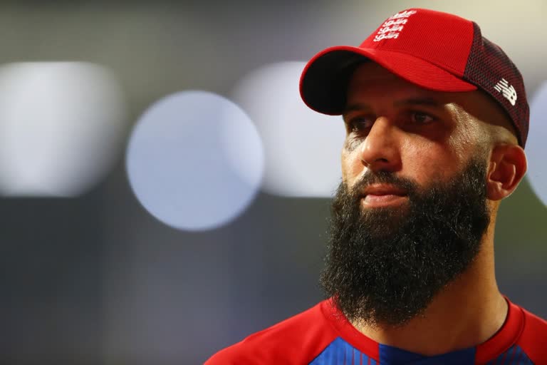 Moeen Ali to play Tests, Moeen Ali cricket, Moeen Ali desire to play Tests, England cricketer Moeen Ali