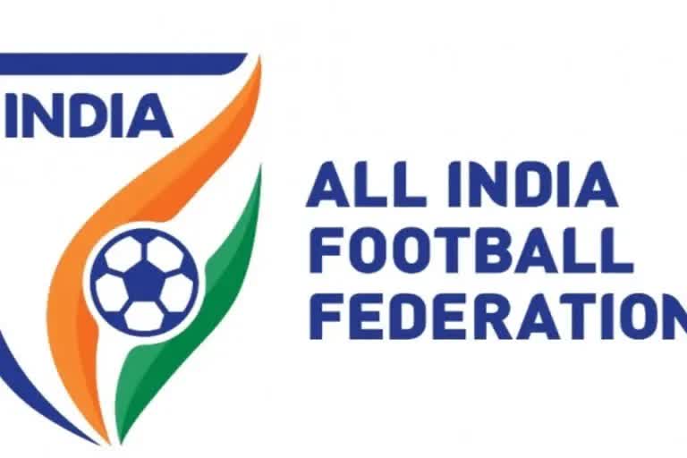 AIFF suspends U-17 women's team assistant coach for misbehave