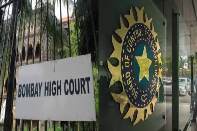 BCCI is Under ESIC Act Says Bombay High Court