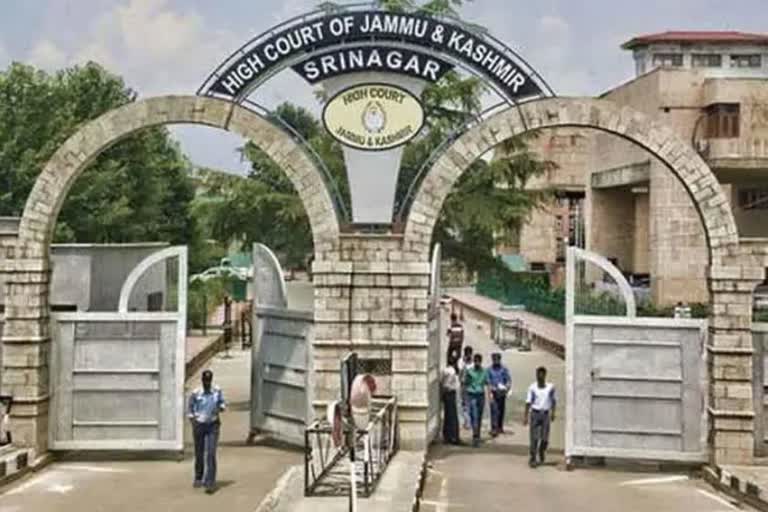 j-and-k-high-court-imposes-15-lakh-penalty-on-govt-for-forcibly-taking-over-private-land