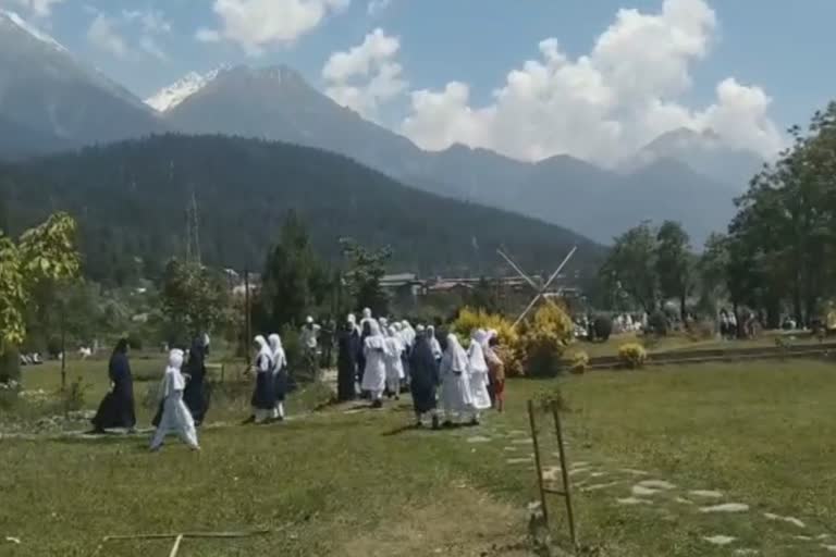 pahalgam