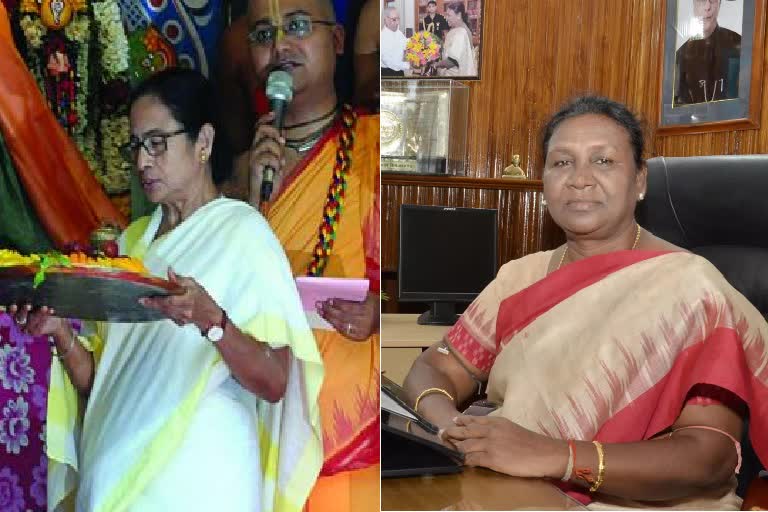 draupadi-murmur-is-more-likely-to-win-mamata-banerjee-says-in-kolkata-iskcon-rath-yatra