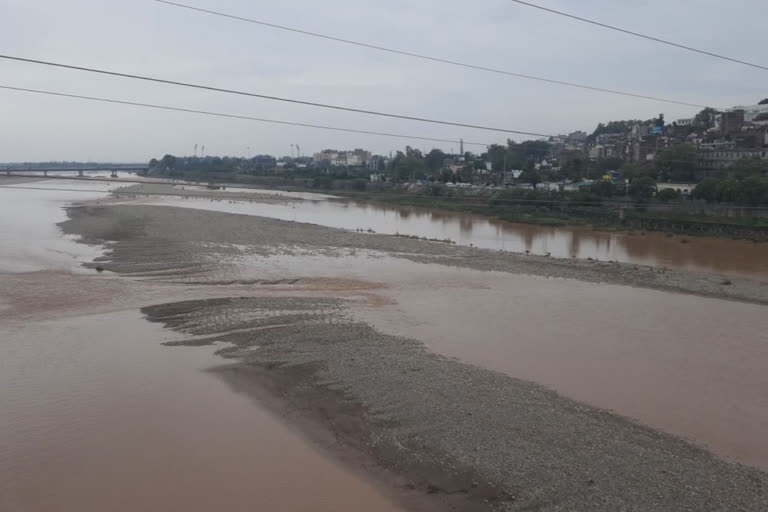 met-announces-arrival-of-monsoon-in-jammu-forecasts-frequent-showers