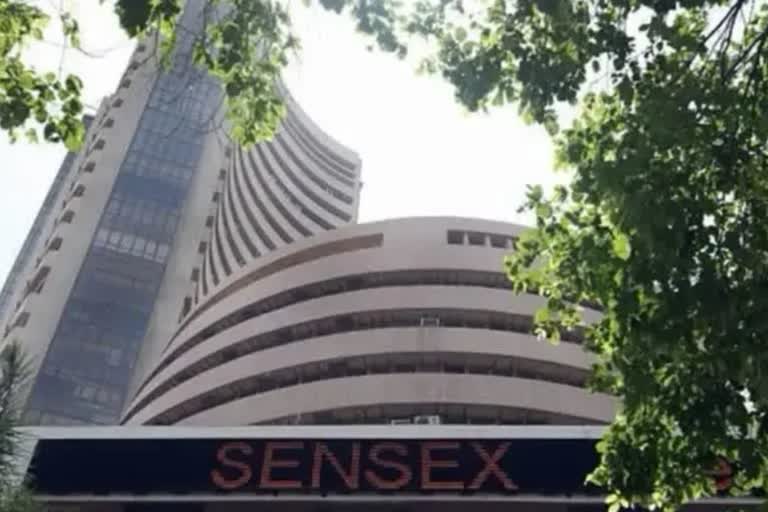 Sensex