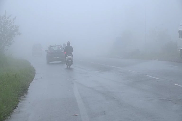 continuous-rainfall-in-kodagu-district