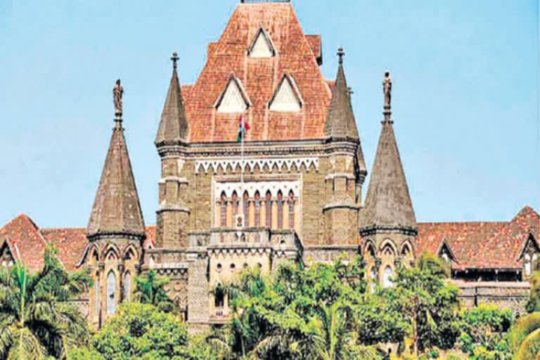 mumbai bribery case
