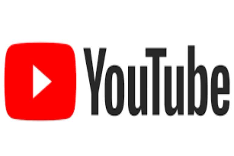 YouTube introduces new tools to combat comment spam, account duplicators