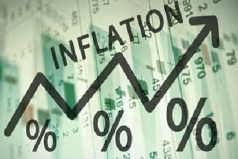 Inflation in Pakistan has Reached Record Levels