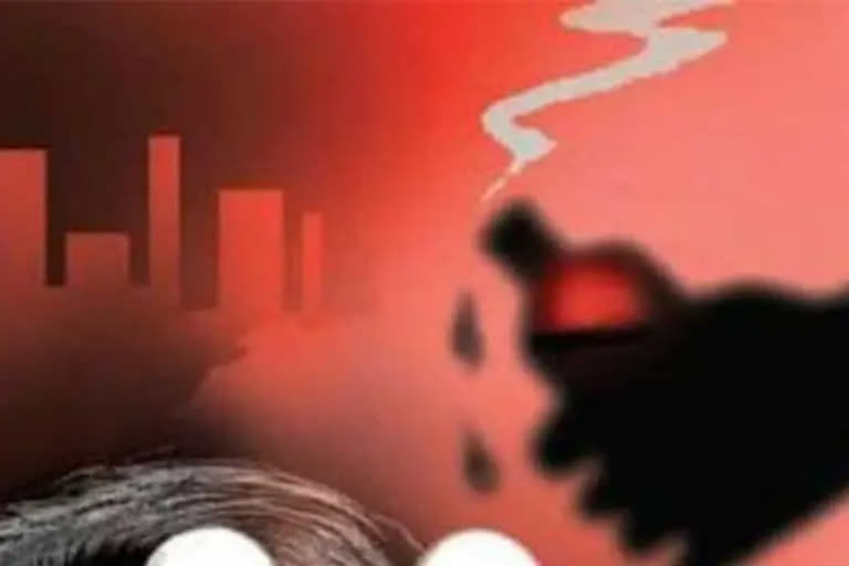 Seven injured in acid attack in Jharkhand's Dumka