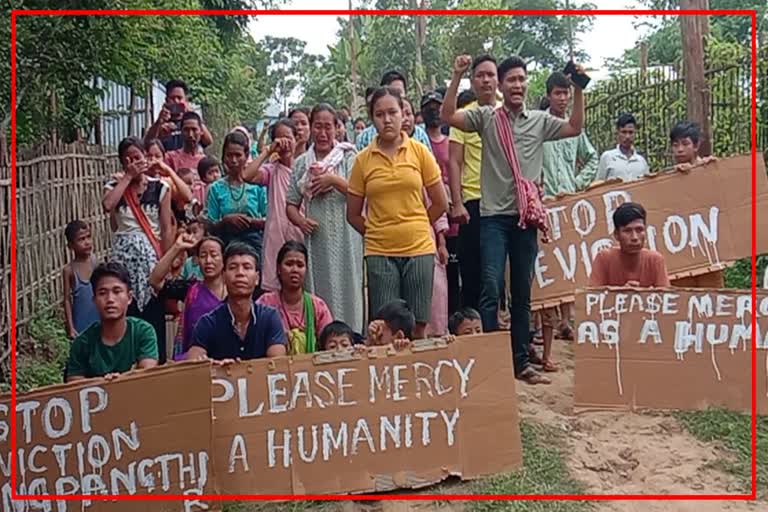 Karbi Anglong Autonomous Council