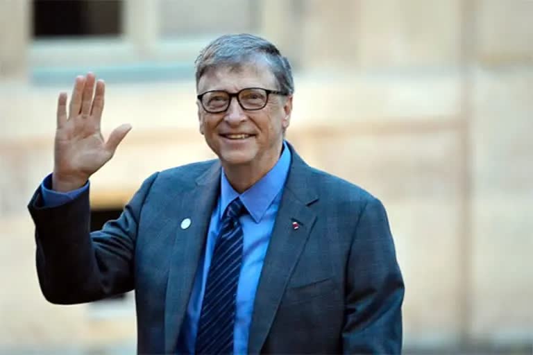 microsoft-co-founder-bill-gates-shares-his-48-year-old-resume