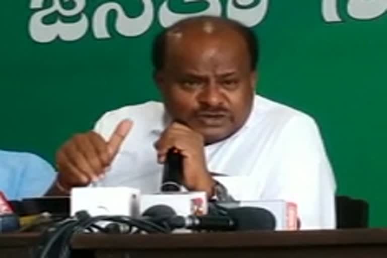 hd-devegowda-has-bhishmacharya-quality-says-hd-kumaraswamy