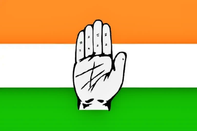 Congress goes on the offensive, seeks BJP's apology over fake Rahul video