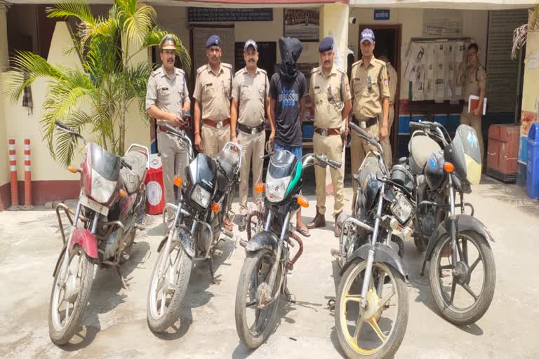 ma-police-arrested-vicious-bike-thief