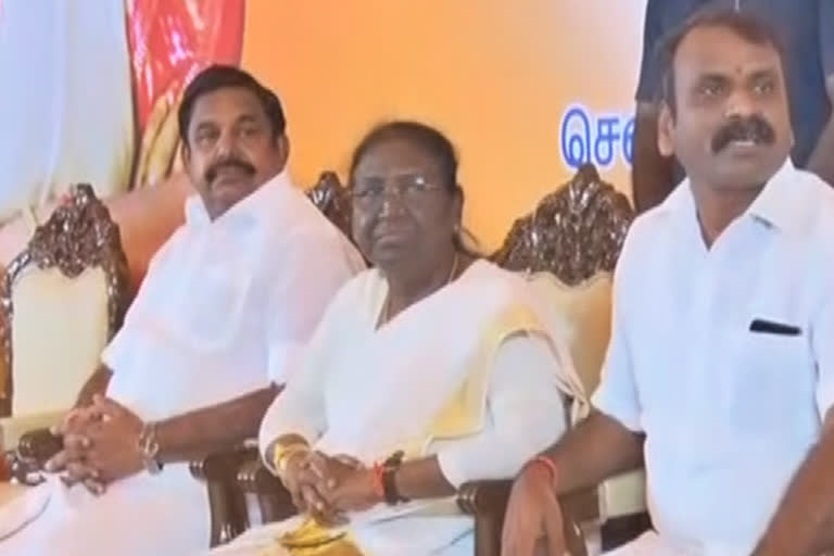 aiadmk-allies-extend-support-to-nda-presidential-candidate-droupadi-murmu