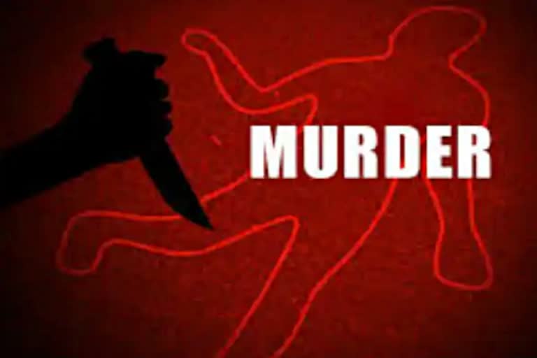 Shyamnagar Shootout Arrest