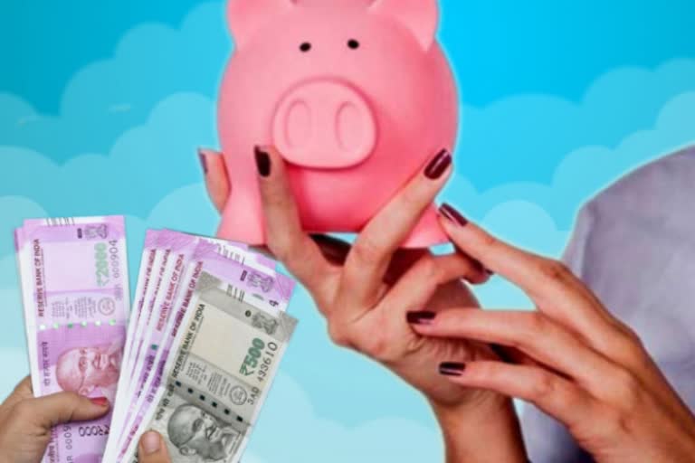 post office savings schemes which offers interest rate above 7 percent