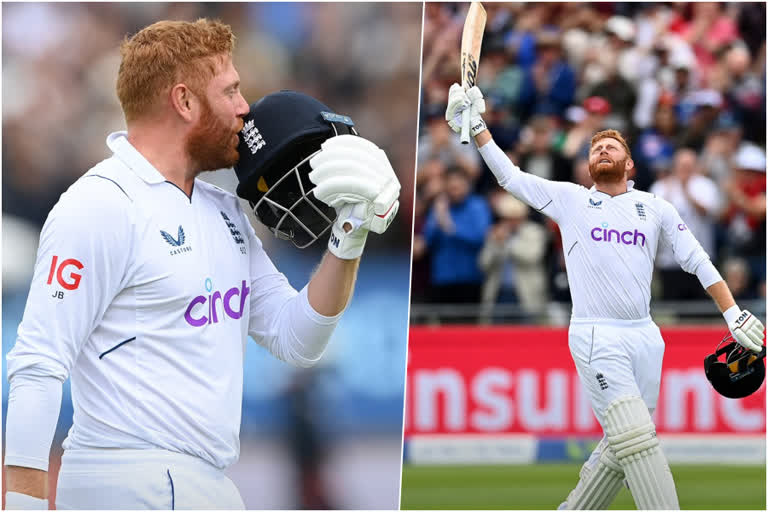 india england test  edgebaston test  johnny bairstow  johnny bairstow centuary  ജോണി ബെയര്‍സ്‌റ്റോ  എഡ്‌ജ്ബാസ്‌റ്റണ്‍ ടെസ്‌റ്റ്  ഇന്ത്യ ഇംഗ്ലണ്ട്