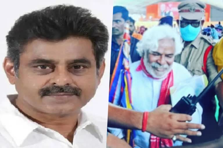 ex-telangana-mp-vishweshwar-reddy-joins-bjp