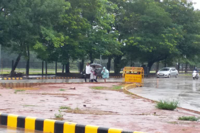 heavy-rain-in-dakshina-kannada-district