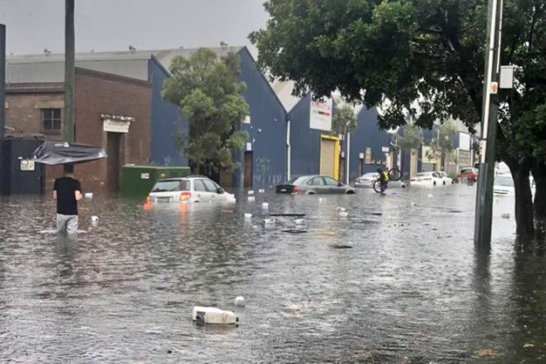 heavy-rains-floods-prompt-evacuations-of-sydney-suburbs