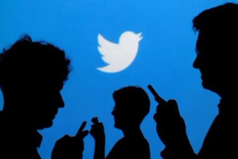 twitter banned several accounts in india in may month