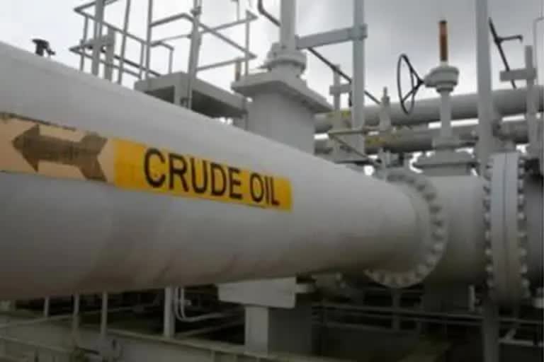 Govt to review oil export tax