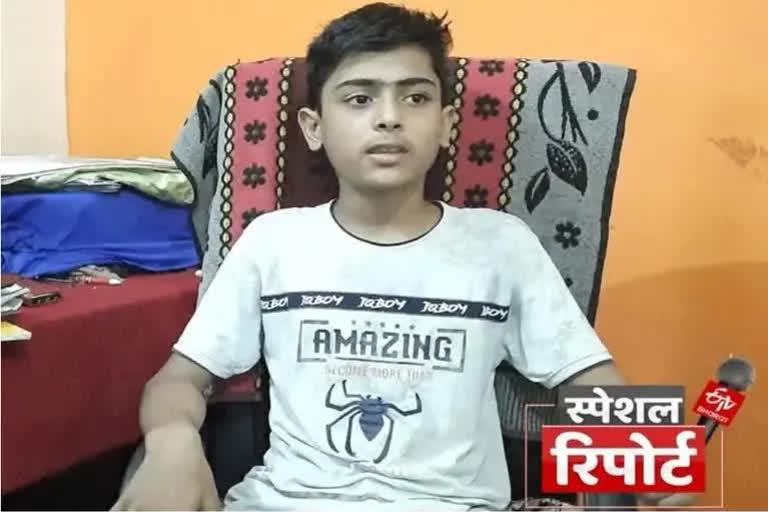 nasa-salutes-the-talent-of-coding-master-devansh-of-agra-invites-for-2026-mission-mars