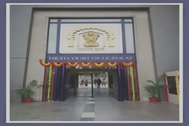 Hearing in Gujarat High Court : સોખડા સ્વામિનારાયણ મંદિરના વિવાદમાં હાઇકોર્ટમાં આજે શું થયું જાણો