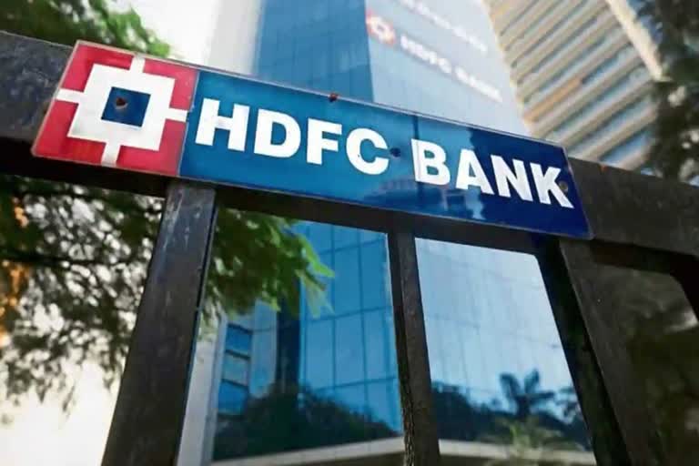 RBI approves proposal for merger of HDFC