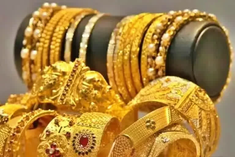 Indian gold rate, Karnataka gold rate, Today india bullion market rate, Gold and silver price in India, ಭಾರತೀಯ ಚಿನ್ನದ ದರ, ಕರ್ನಾಟಕ ಚಿನ್ನದ ದರ, ಇಂದು ಭಾರತ ಬುಲಿಯನ್ ಮಾರುಕಟ್ಟೆ ದರ, ಭಾರತದಲ್ಲಿ ಚಿನ್ನ ಮತ್ತು ಬೆಳ್ಳಿ ಬೆಲೆ,