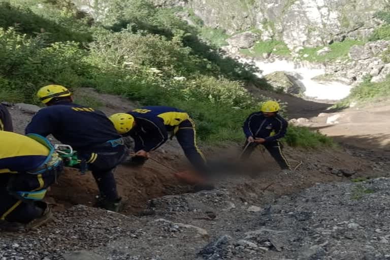 accident in chamoli