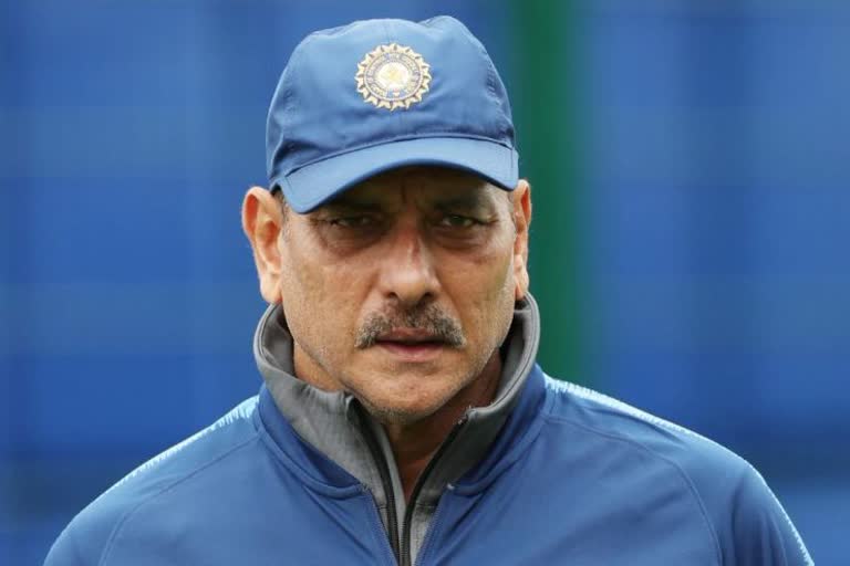 Ravi Shastri on Indian team, Ravi Shastri on Indian team's approach, Ravi Shastri comments, Kevin Pieterson on Indian team, India vs England updates