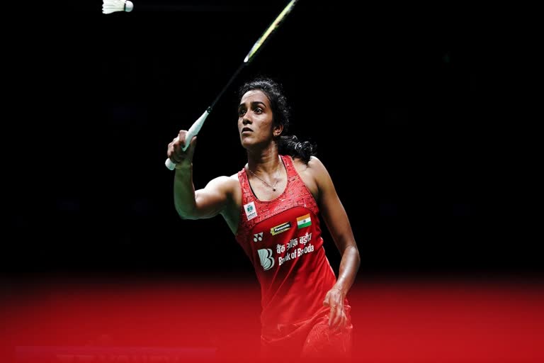 Badminton Asia Technical Committee apologises to Sindhu for  Badminton Asia Technical Committee chairman Chih Shen Chen  P V Sindhu  p v sindhu birthday  Badminton Asia Championship  പിവി സിന്ധുവിനോട് മാപ്പ് ചോദിച്ച് ബാഡ്‌മിന്‍റൺ ഏഷ്യ ടെക്നിക്കൽ കമ്മിറ്റി  പിവി സിന്ധു  പിവി സിന്ധു പിറന്നാള്‍  ബാഡ്‌മിന്‍റൺ ഏഷ്യ ചാമ്പ്യൻഷ്