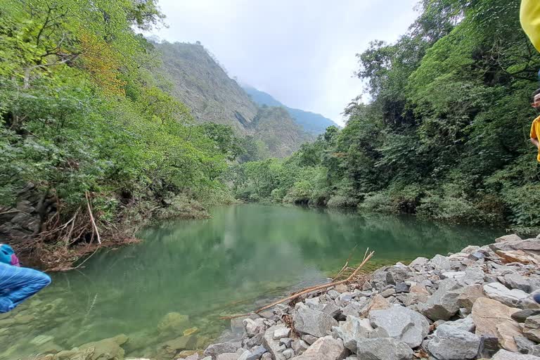 dehradun