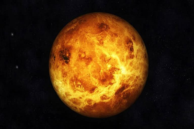 no evidence of life on venus  University of Cambridge research on venus life  ശുക്രൻ ജീവൻ  ശുക്രനിൽ ജീവനില്ല  ലൈഫ് ഇൻ ദി ക്ലൗഡ്‌സ് സിദ്ധാന്തം  കേംബ്രിഡ്‌ജ് സർവകലാശാല ശുക്രൻ ഗവേഷണം