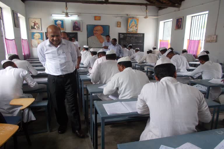 Raipur Central Jail