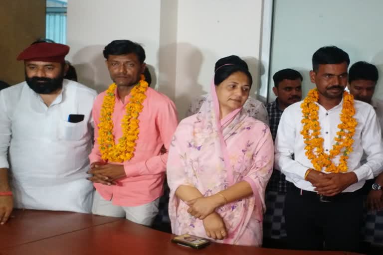 Udaipur Beheading Case, Kanhaiya Lal Murder Alsufa Connection