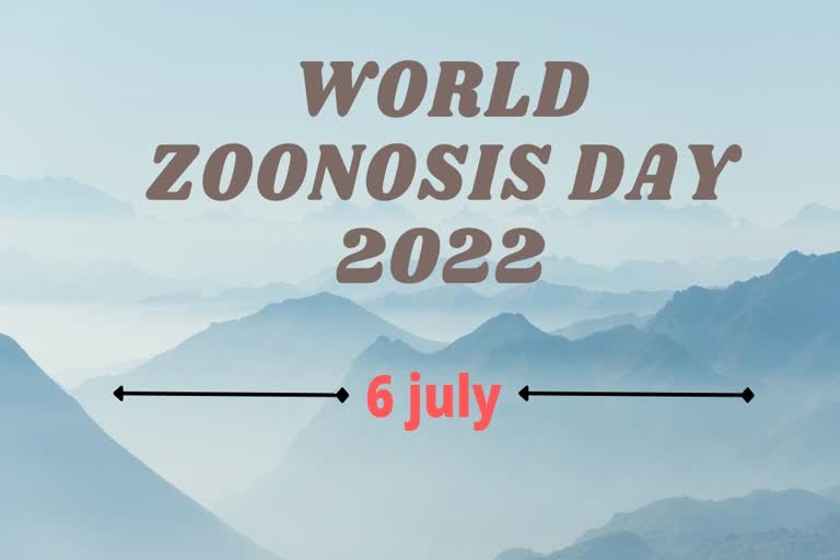 WORLD ZOONOSIS DAY 2022: ਚੰਦ ਕੁ ਸਾਵਧਾਨੀਆਂ ਨਾਲ ਜ਼ੂਨੋਸਿਸ ਤੋਂ ਬਚੋ