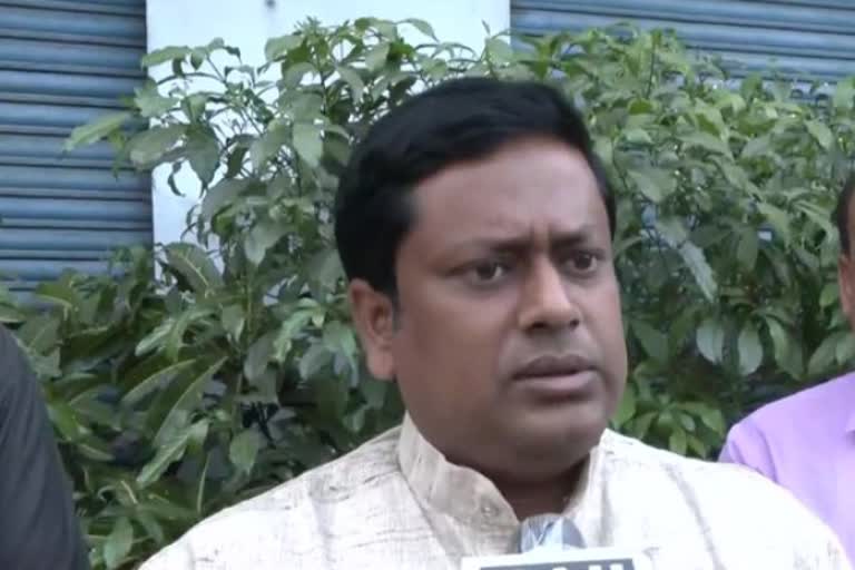 CAA will be implemented before next Lok Sabha elections: Bengal BJP President