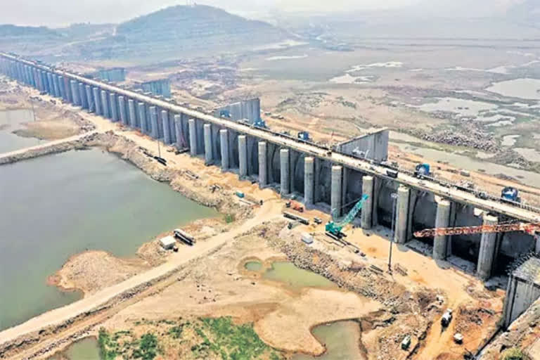 POLAVARAM