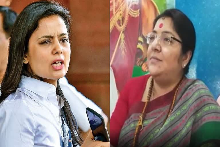 why-not-mahua-moitra-will-get-arrested-locket-chatterjee-question-over-kaali-controversy