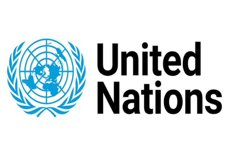 United Nations Mission in South Sudan