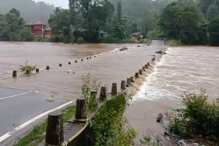 heavy-rain-continues-in-many-parts-of-karnataka