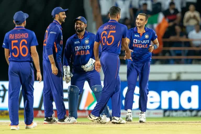 India vs England T20 series, India vs England preview, India T20 team for World Cup, Ind vs Eng