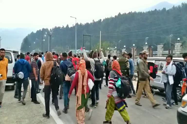 shri-amarnath-yatra-resumes-again-after-weather-improves