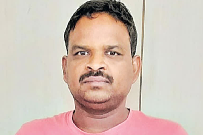 guntur-mba-gold-medalist-turned-to-thief